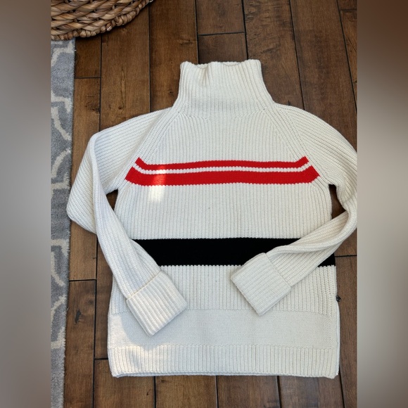 Bogner Size Small Sweater - Picture 4 of 9